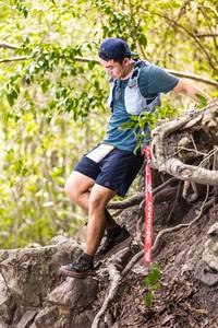 BIB: 
                            <button type="button" onclick="openModal(22166025)" class="btn btn-primary btn-sm float-right btn-popup" data-toggle="modal" data-target=".modal-high-quality">
                        <i class="fas fa-shopping-cart"></i> Add to Cart
                    </button>
                                            <button type="button" onclick="isThisMe(22166025, true)" class="btn btn-success btn-sm float-right btn-popup btn-isme hidden" data-toggle="tooltip" data-placement="bottom" title="นี่คือรูปของคุณใช่ไหม คลิกที่นี่เพื่อเอาเข้าอัลบั้ม">
                        <i class="fas fa-plus"></i> Add to album
                    </button>
                    <button type="button" onclick="isThisMe(22166025, false)" class="btn btn-warning btn-sm float-right btn-popup btn-isnotme hidden">
                        <i class="fas fa-ban"></i> Remove from album
                    </button>